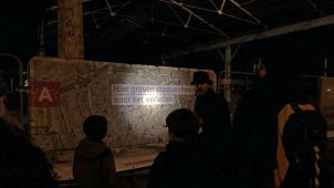 98712c7e-9bd8-4f9a-8356-1e25c7f8