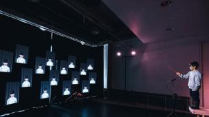 156f412c-d4be-4232-850c-f3656c38