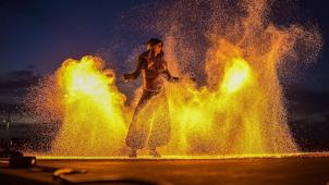 d9ab535e-1c13-4eb6-b747-8cb6c37e