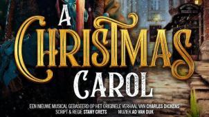 c6a5ad03-d5ff-49b0-bf21-3bf0cf8f