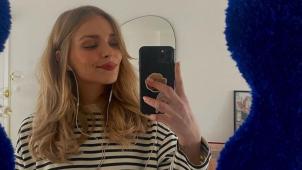 Snapinsta.app_331201688_1404728686930204_6434840123754368488_n_1080