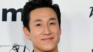 Belgaimage-83211057fdjk lee