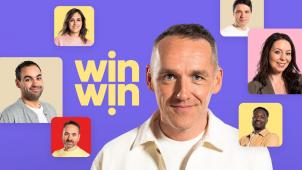 0dedb0bb-a558-11ee-b483-02b7b76b