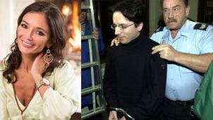 Ontwerp zonder titel (78)