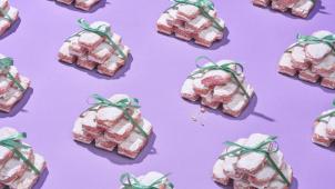 vintagedesserts-burp-photography