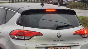 411753335_7137542372962573_1056609252212992751_n (2)