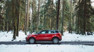 michael-heuser-kNv2wy40YSs-unsplash