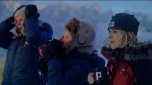 DeExpeditie_S1_Afl1 (8)x