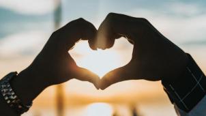 B9735754216Z.1_20240109162007_000+G46O2U8T5.1-0