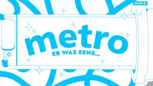 INFOGRAPHIE METRO-19