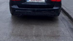 416172640_2882219451919359_2249624411580899441_n (2)