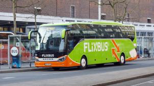 Belgaimage-63942479 (1)