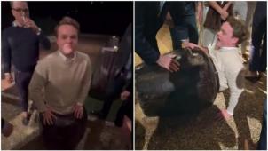 B9735752559Z.1_20240109115531_00