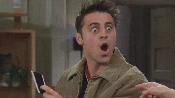 b0a9a2186de42d05425693a98ce61c3f564d0d6b