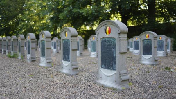 belgaimage-177072640-full