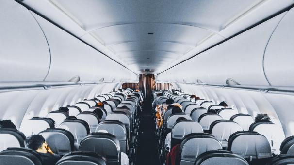 pexels-sourav-mishra-1309644