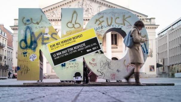 belgaimage-55973755-full (1)