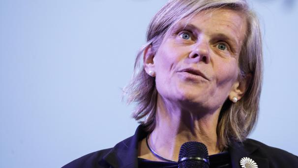 belgaimage-135961827-full