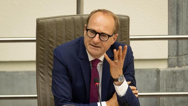 belgaimage-177081366-full