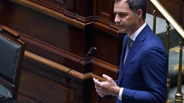 belgaimage-177116303-full