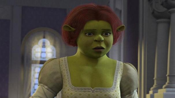 fiona_in_her_pajamas_from_shrek_2_by_mracrizzy_ddf5j9q-fullview