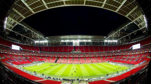 belgaimage-108983119-full