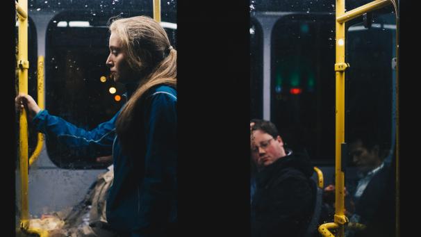 pexels-joão-jesus-808700