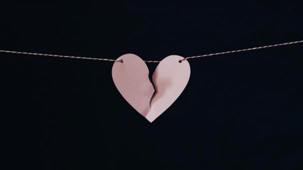 kelly-sikkema-E8H76nY1v6Q-unsplash (2)