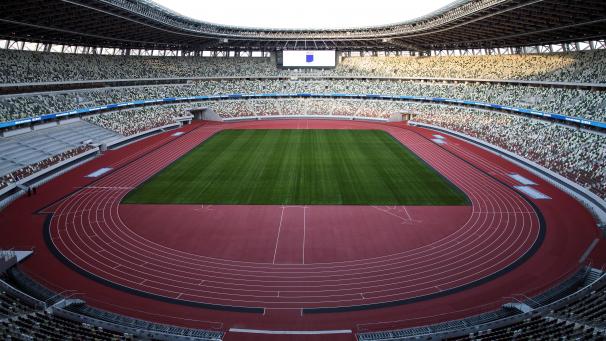 BELGAIMAGE-159445373