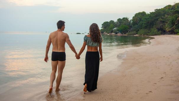 dainis-graveris-jfjQdWTeUpo-unsplash