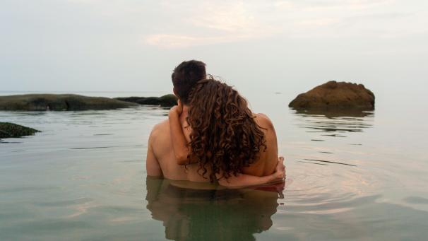 dainis-graveris-F5QVPr01do4-unsplash