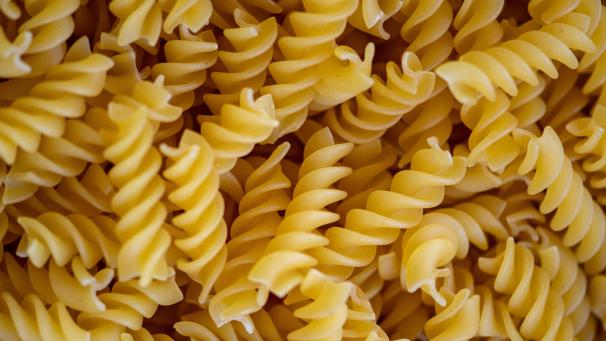 bozhin-karaivanov-m5Ft3bsalhQ-unsplash (1)