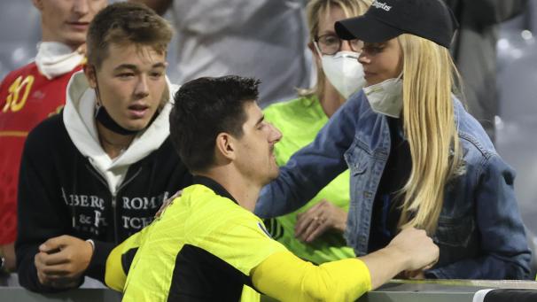 belgaimage-178300446-full