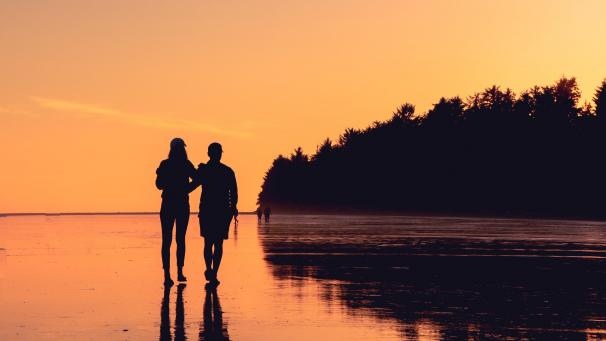 lauren-richmond-lrUNqj6tBQs-unsplash