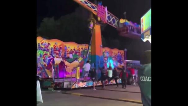 Twitter @Phil_Lewis_