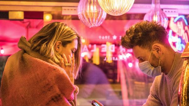 mikel-parera-v86i3-NaWR0-unsplash