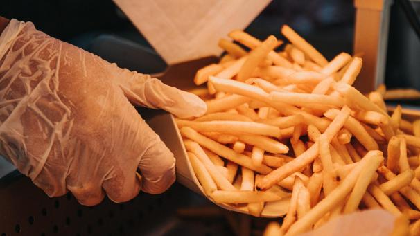 nathan-dumlao-gYGg_lIcJQ8-unsplash