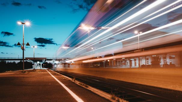 tom-grunbauer-8_9Rix4OvrM-unsplash