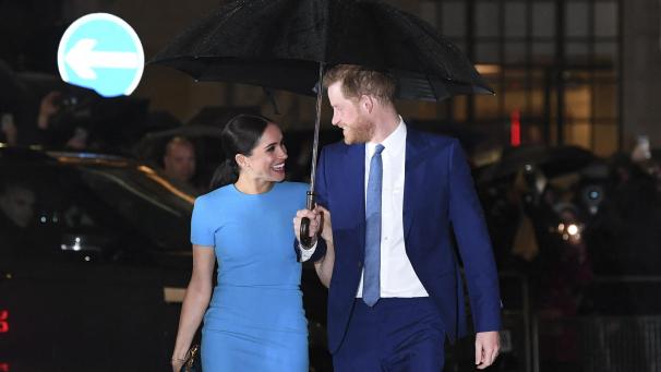 BELGAIMAGE-162224458