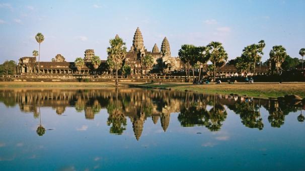 anne-nicole-AfOT-zVezTM-unsplash