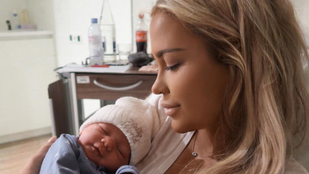 Instagram mattnworld