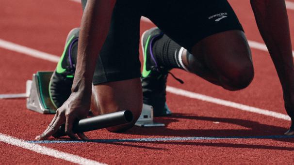 braden-collum-9HI8UJMSdZA-unsplash (1)