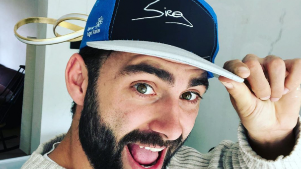 Instagram siegdedoncker