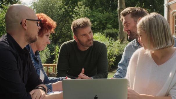 Blind Gekocht Y03 E07 - F0284279.mp4.10_39_15_08.Still054