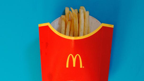 hello-i-m-nik-WUTpM4iPCVA-unsplash