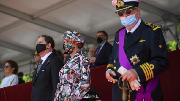 belgaimage-179075486-full