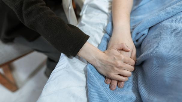 pexels-rodnae-productions-6129493