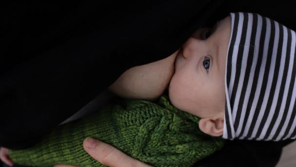 ksenia-makagonova--PZS7vjFMdM-unsplash