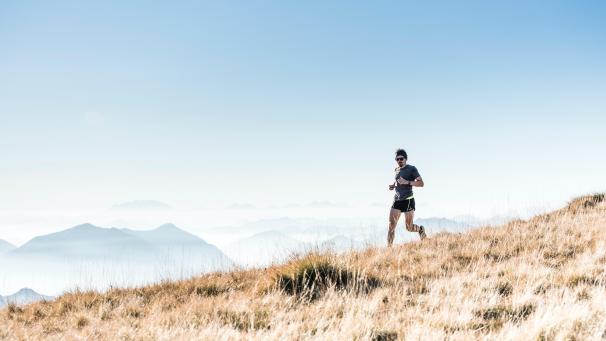 asoggetti-GYr9A2CPMhY-unsplash