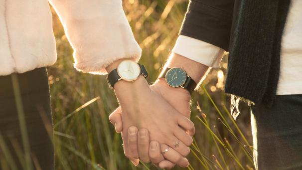 hunters-race--SDgOlirIaY-unsplash